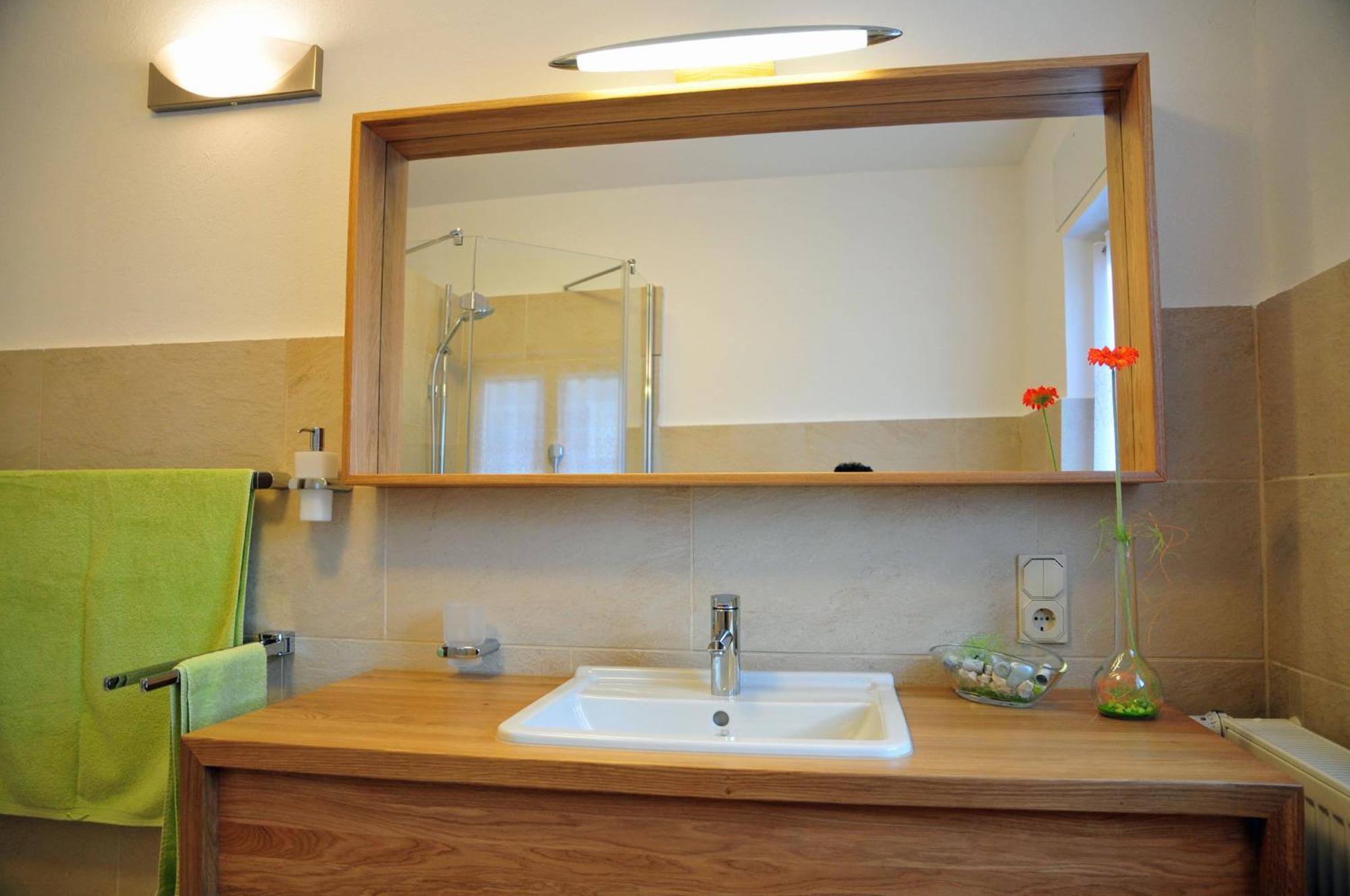 Ferienwohnung Noviomagus Neumagen-Dhron Exterior foto